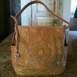 Brighton handbag